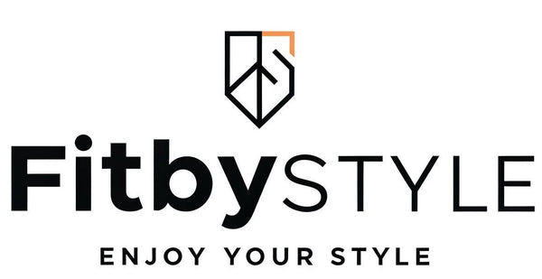 FitByStyle