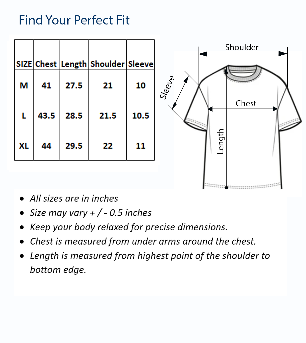 Keepom Reselife Drop Shoulder T-shirt